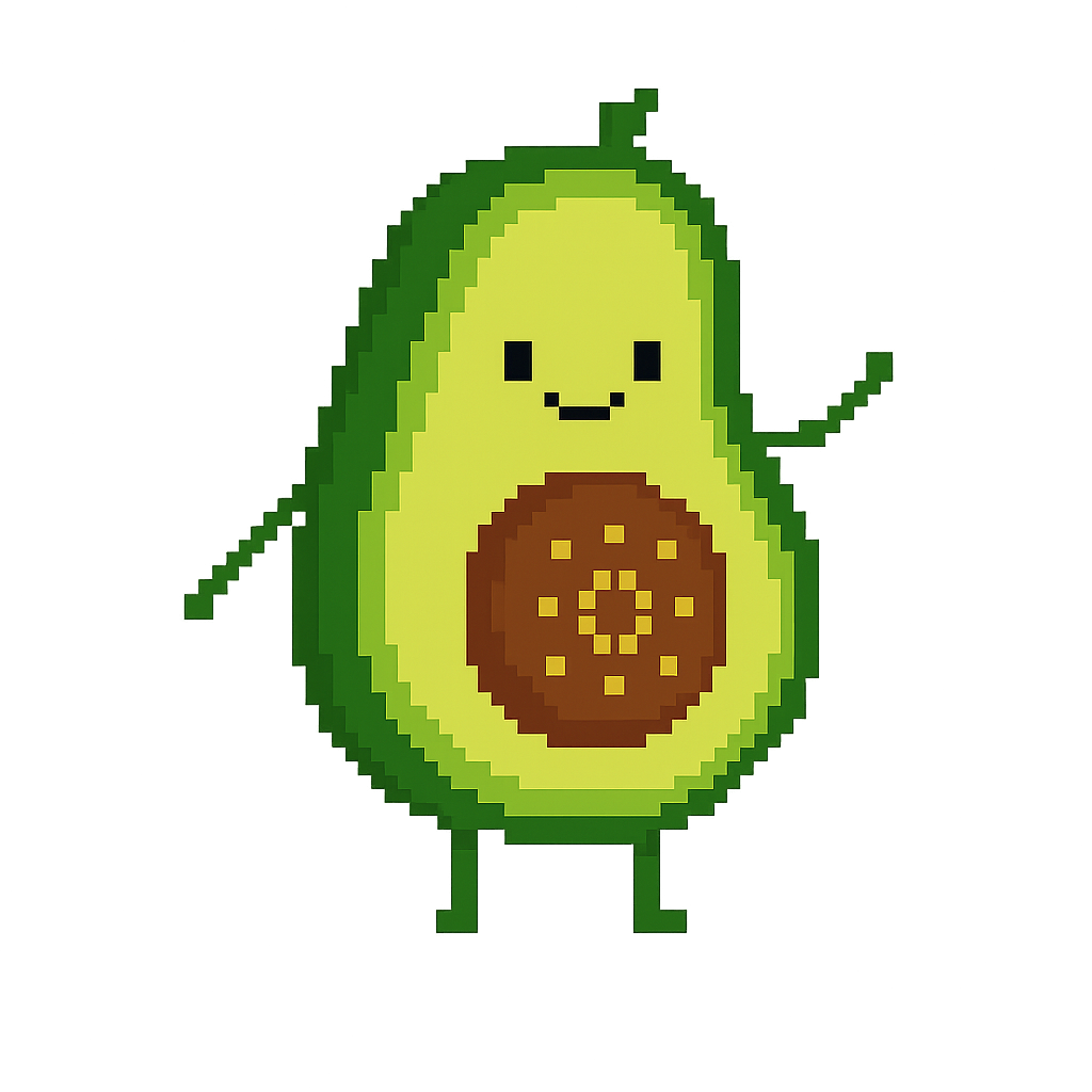 AvocADA
